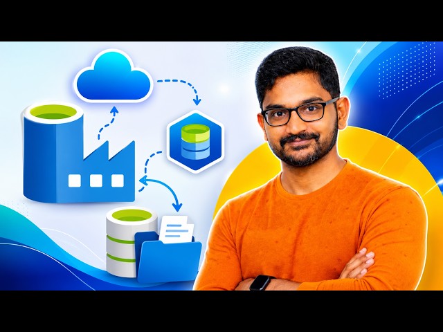40. Data Factory Integration with Azure Databricks | Execute Notebook with Input & Output Parameters