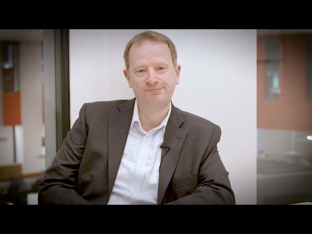 MA TESOL overview - University of Hull