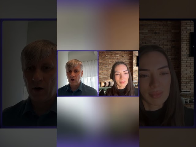 Agents Connect Seamlessly with Tools #shorts