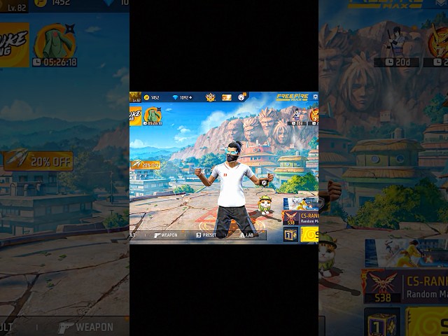 Reason Why I’m Inactive After Face Reveal😣? #shorts #trendingshorts #freefireshorts