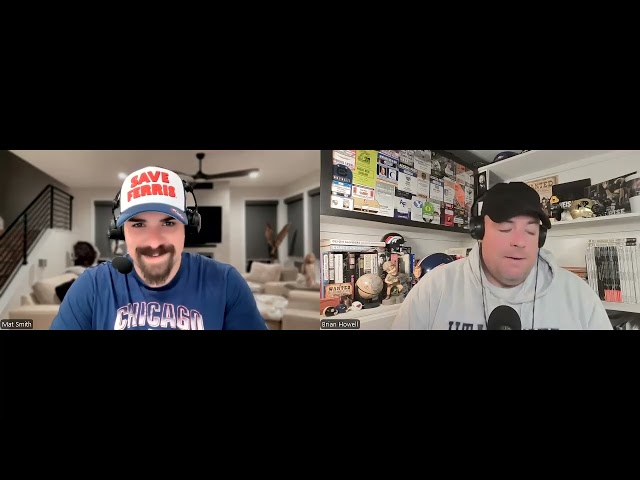 BuffBlitz podcast: How do Coach Prime's Colorado Buffs solve QB issue and get on track?