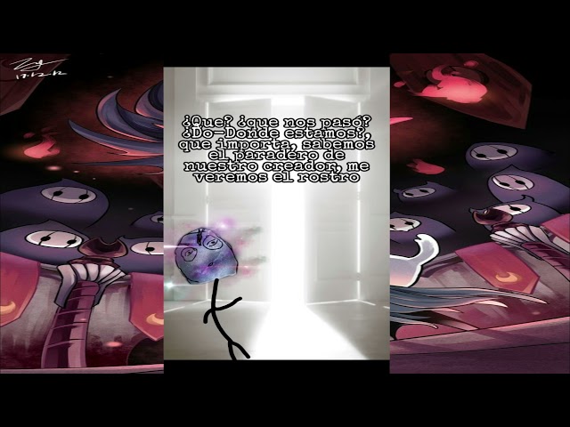 Recuerdas a trollface?..... VOID memes 🔞