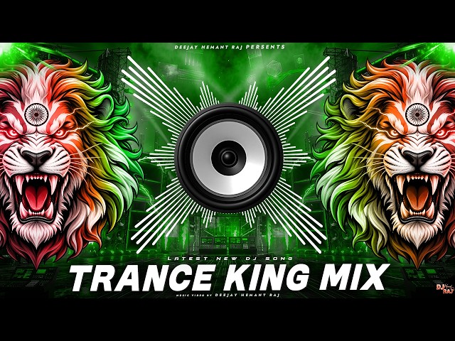 DJ Sound Check JBL Bass Mix | Dj Song Vibration Remix | JBL Dj Song | Speaker Check | High Bass Test