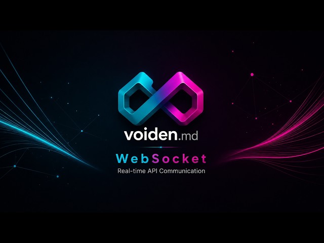 Test a WebSocket without writing a client
