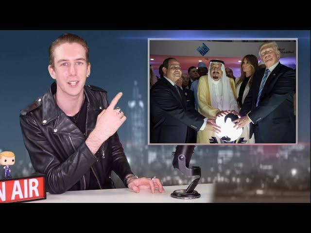 Crashing An Anti-Vaccine Protest, Saudi Extremism and Margaret Court Boycotts Her Own Arena - BMB