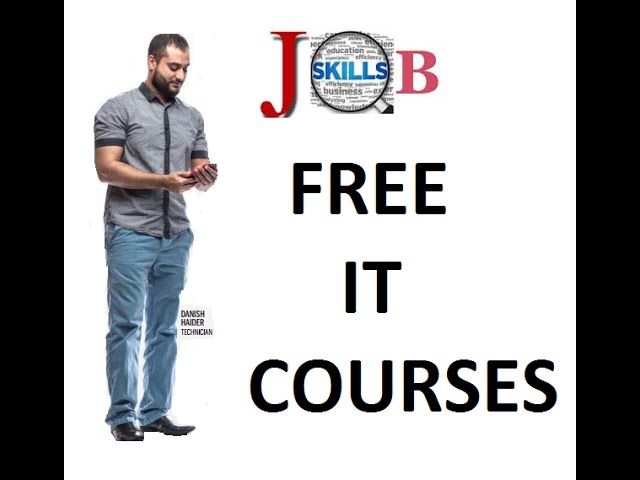 Basic Active Directory training for IT Support