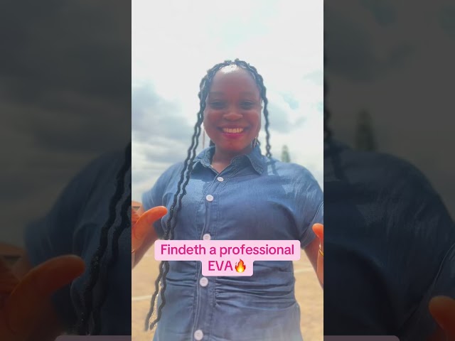 What were you waiting to see🤣🤣😂Let me take your business operations stress off you first…..