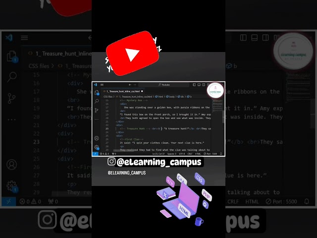 #html #css#coding #webpagedesign  #youtubeshorts