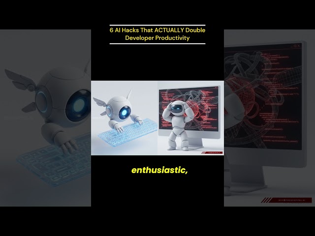 #machinelearning #aiagents #agenticai #llm #generativeai #techinnovation #enterpriseai #treecapital