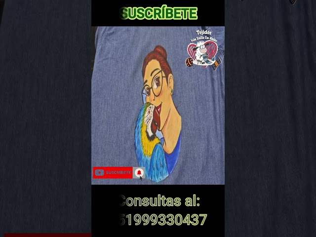 #shorts hand-painted shirt #shorts