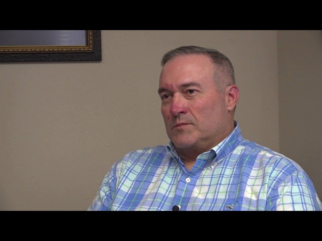 Latest News | City administrator reveals new details about Fort Smith cybersecurity event