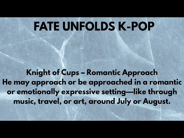 Jungkook Future Spouse Prediction: When Will He Meet the One? #mrsjeon #mrsbts #futurespouse
