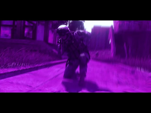 m y     n a m e ?