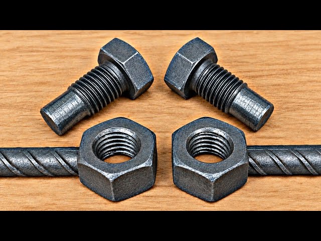 ONE MORE NEW Homemade DIY Tools ideas That You Must Have Made From Simple Materials / diy Tools
