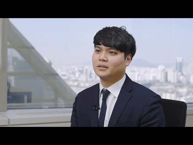 I am a TIer | Bridging Technical Knowledge and Sales Experience to Make an Impact