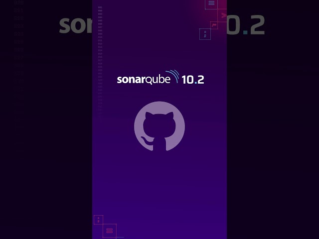 SonarQube 10.2 | Key Features #DevOps #GitHub #GitLab #fyp