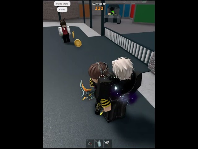 mm2 core part 4 😭🤣
