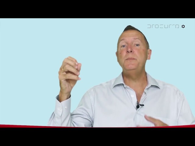 Business Analysis Introduction | Knowledgehut