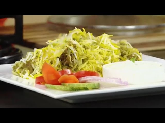 Chicken Chitrannam Recipe | Vah re Vah | Indian Telugu Cooking Show | Webisode 743 | Zee Telugu
