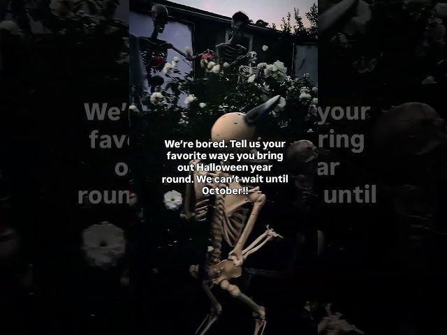 Tell us in the comments! #horror #scary  #obsession