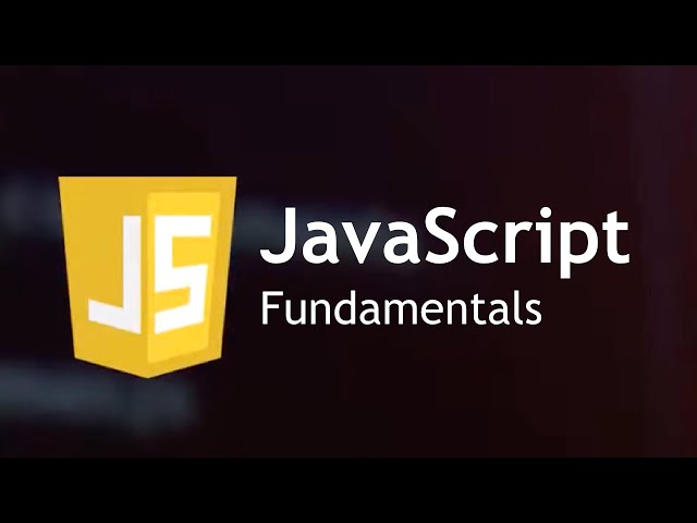 JavaScript Expert Talk  | JavaScript for beginners  #javascript