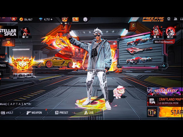 Free Fire Attitude XML CC Clip || Free Fire Attitude Video XML || Attitude XML || Alight Motion XML