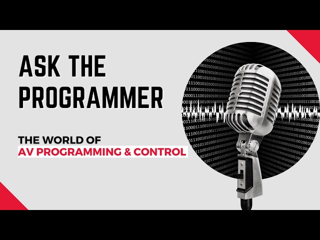 Ask The Programmer Episode 285 - True/False/Depends:Progamming Impact & Programmers' Effectiveness