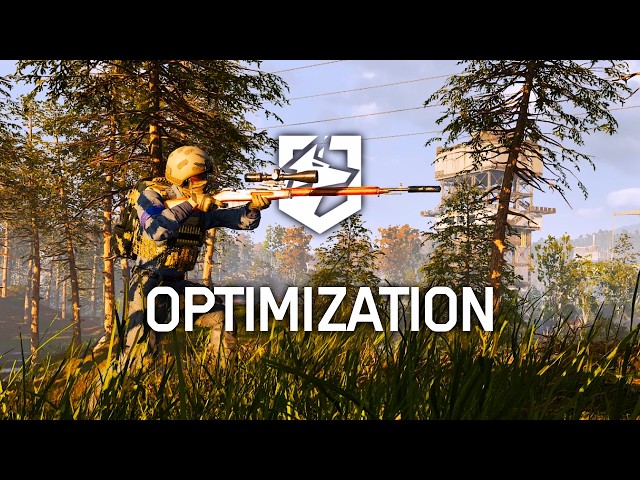 Ultimate Wardogs Performance and Latency Optimization Guide