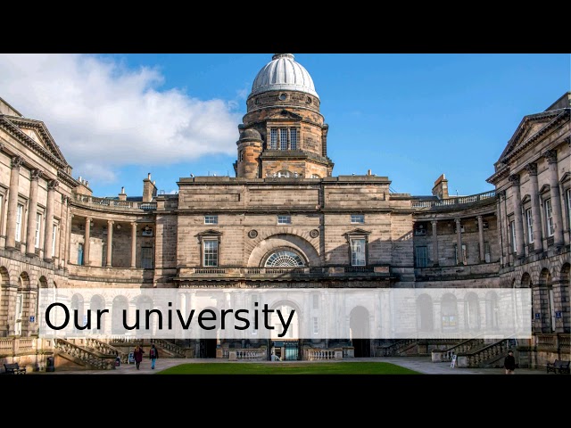 MSc Teaching English to Speakers of Other Languages (TESOL)