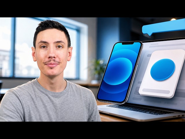 The Power of Push Notifications for Ecommerce Brands