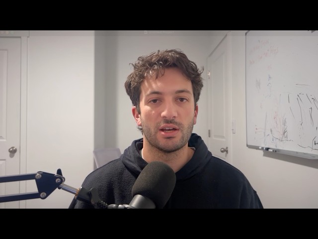 The Complete Football Analytics in Python Course