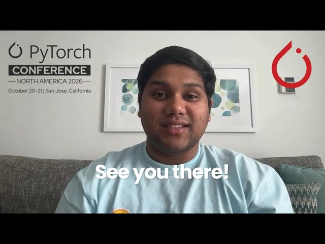 What You Cannot Profile, You Cannot Optimize: Learning to Read PyTorch Traces