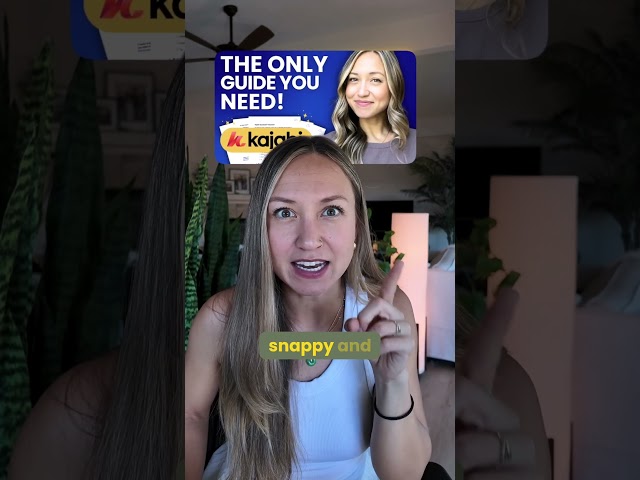 Your Thumbnails Absolutely DO NOT Need These 3 Things.