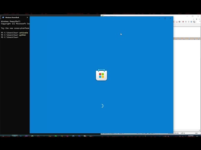 A code obfuscation technique