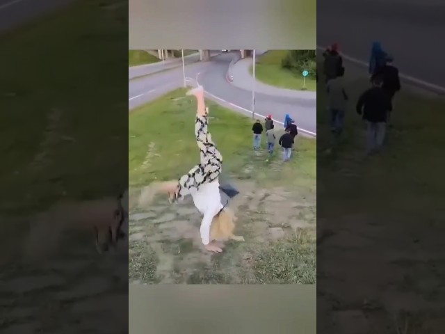 wait for end || impossible try not to laugh challenge 😥🤯#shorts#shortsfeed#trynottolaugh#shortvideo