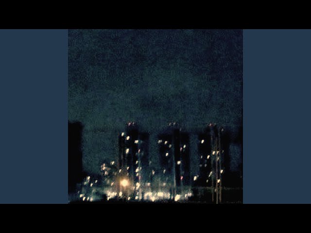 protocol (feat. Jades)