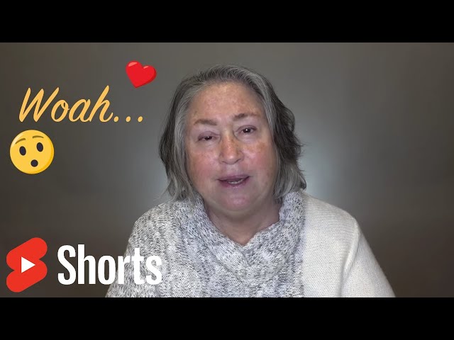 Lifted After Son Passed - A MAKEOVERGUY Makeover