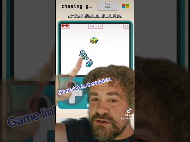 Play at https://arcade.makecode.com/S96790-82643-81476-39358 #gaming  #coding #teacher #homeschool