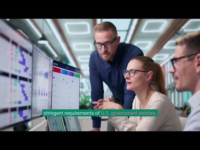 Is AWS Infrastructure the Best in the World?!