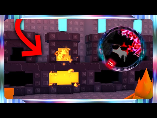 How to Complete THE HUNT: SECRET BADGE in Work at a Pizza Place Roblox
