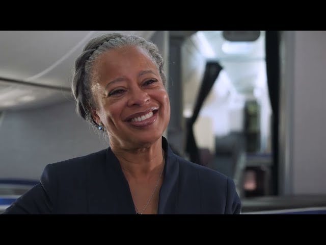 United – A family's 100-year legacy