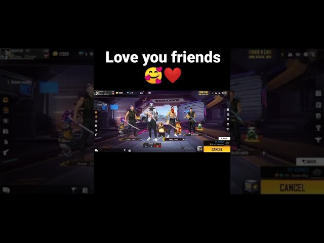 FRIEND❤❤CONFIGURACIÓN PERFECTA para SAMSUNG A3,A5,A6,A7,J2,J5,J7,S5,S 6,S7,S9, A10, A20,A30, A50,A70