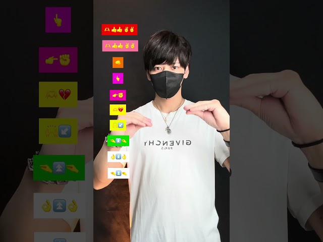 【 Wonder Girls (원더걸스) – Tell Me (Rap Ver) 】TikTok dance tutorial TAKAHARU #shorts #trend #trending