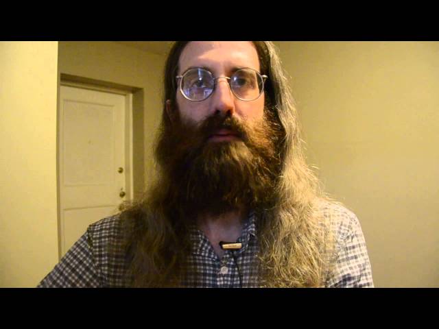 Tim Tyler: Memetic hitchhiking