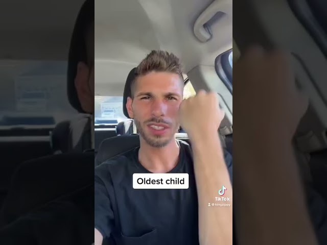 Legend has it he’s still trying to order food
