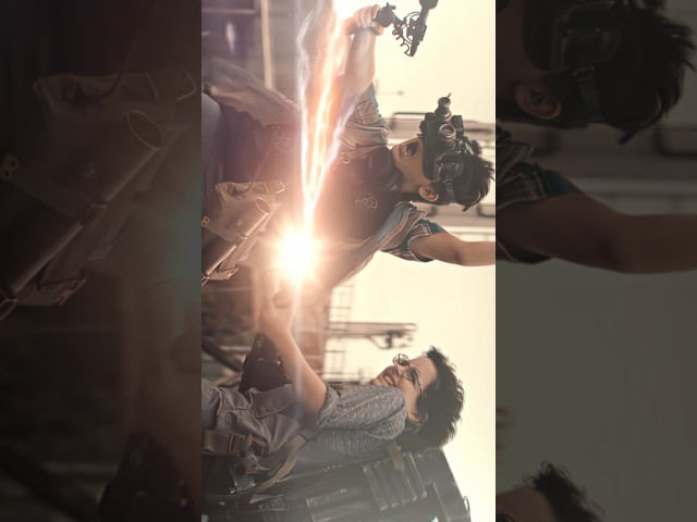 protocol #synthwave #newmusic #vibes #nostalgia #viralvideos #futuristic