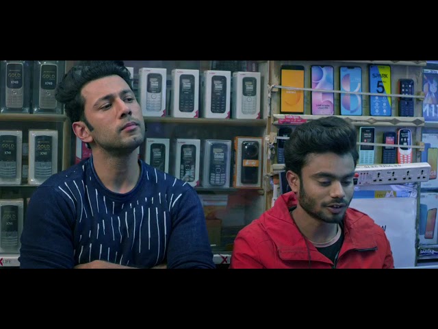 age wli hamari hai