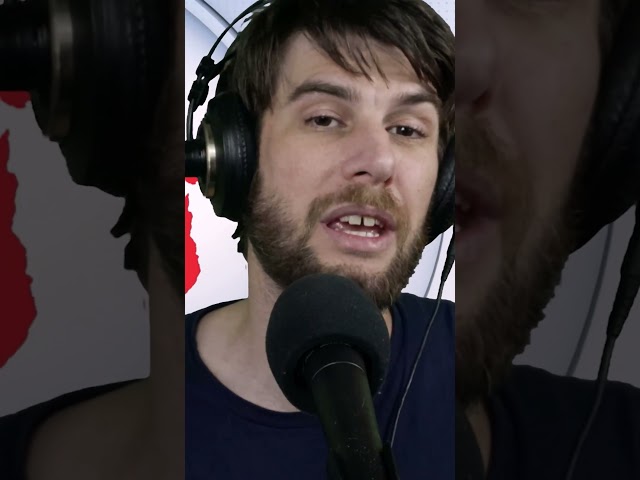 AI Is Destroying the Best Part of Music