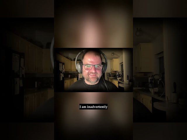 POV: Your dating files leak on screen while making lofi