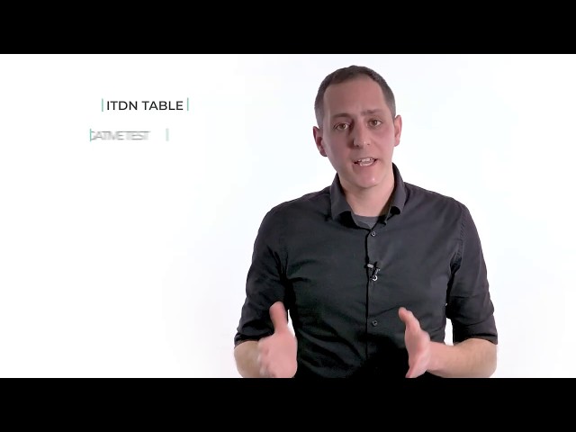 Watson Glaser Test: Tips and Examples to Ace the Test [2025]